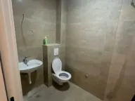 Izdavanje, jednosoban stan, 48m2, Zabjelo, Podgorica