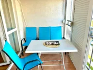 Izdavanje, dvosoban stan, 55m², Topolica, Bar - image 2