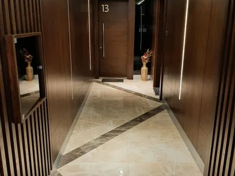 Prodaja, trosoban stan, 90m², Dedinje Sve Podlokacije, Beograd - image 8