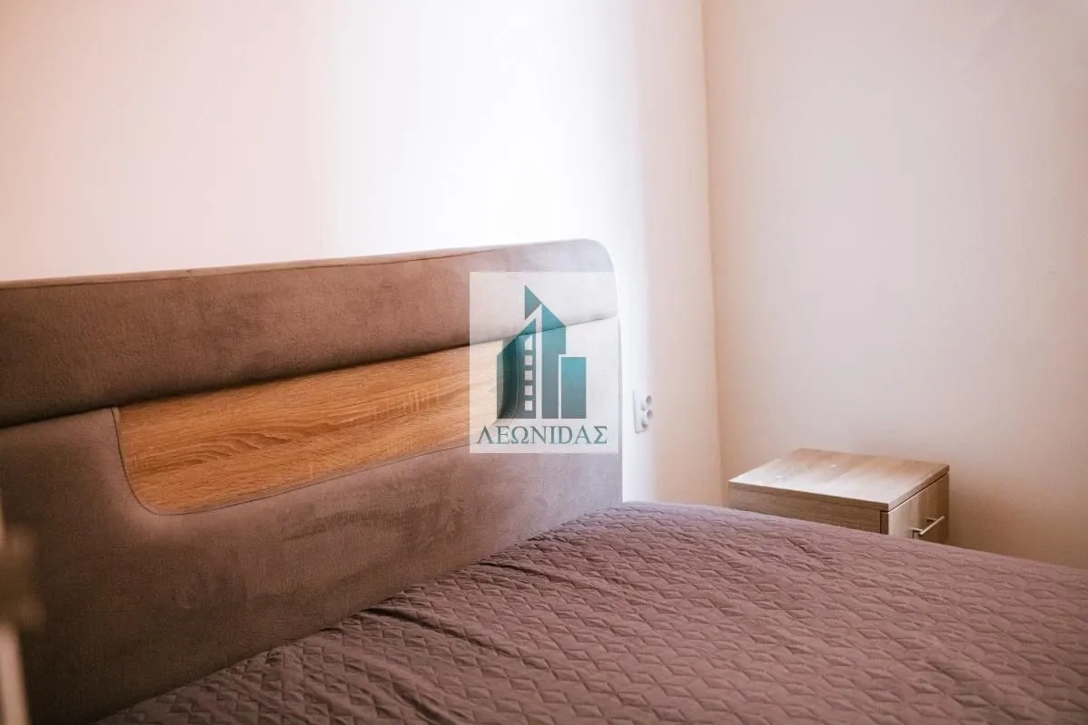 Sale, house, 290m², Medijana, Niš