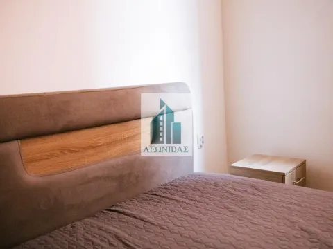 Prodaja, kuća, 290m², Medijana, Niš - image 29