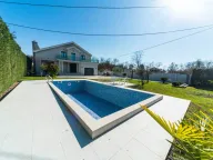 Rent, house, 220m², Podgorica, Crna Gora - image 8