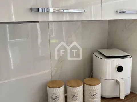 Rent, two bedroom apartment, 56m², Zemun Sve Podlokacije, Beograd - image 15