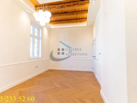 Prodaja, četvorosoban stan, 130m², Voždovac Sve Podlokacije, Beograd - image 20