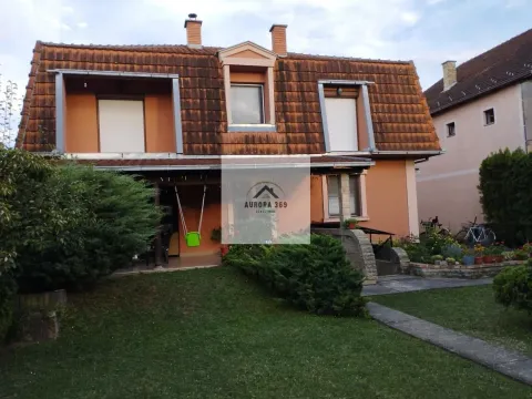 Sale, house, 240m², Adice, Novi Sad Sve Podlokacije - image 2