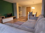 Izdavanje,  kuća, 55m2, Cetinje