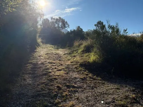 Sale, land lot, 3000m², Radanovići, Kotor