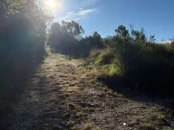 Sale, land lot, 3000m², Radanovići, Kotor - image 1