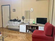 Prodaja, jednosoban stan, 32m², Krnjaca, Palilula Sve Podlokacije - image 4