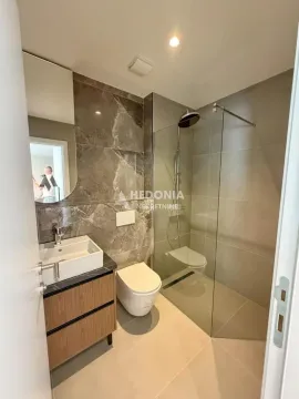 Prodaja, jednosoban stan, 44m², Centar, Vrnjačka Banja - image 5