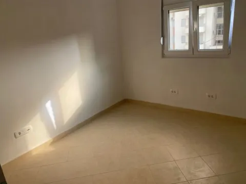 Sale, two bedroom apartment, 59m², Ulcinj, Crna Gora - image 4