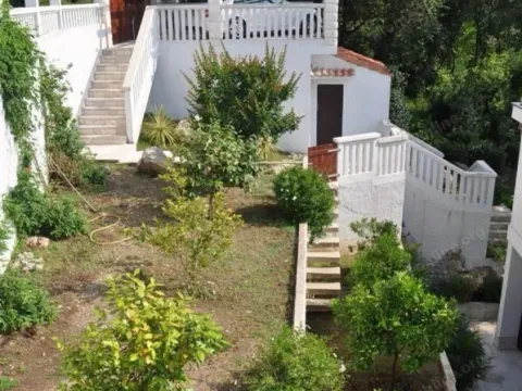 Prodaja, kuća, 188m², Sasovići, Herceg Novi - image 36