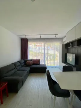 Prodaja, dvosoban stan, 55m², Mažina, Tivat - image 13