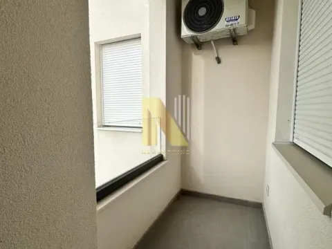 Izdavanje, dvosoban stan, 42m², Petrovaradin, Novi Sad - image 8