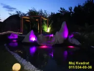 Prodaja, kuća, 282m², Vrčin, Grocka - image 19