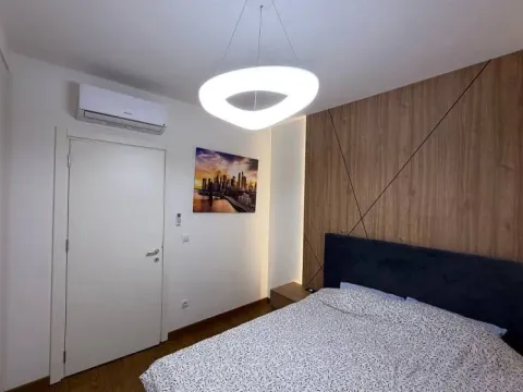 Prodaja, trosoban stan, 90m², Beograd Na Vodi, Beograd - image 12