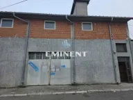 Izdavanje, poslovni prostor, 1200m², Bezanijska Kosa 2, Bežanijska Kosa Sve Podlokacije - image 19