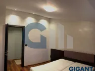 Izdavanje, stan, 174m², Novi Beograd Blok 22, Novi Beograd Sve Podlokacije - image 7