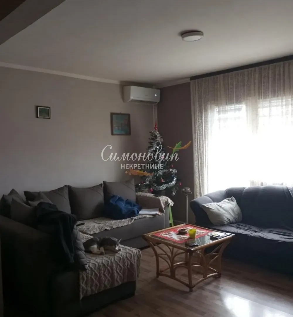 Prodaja, kuća, 180m², Arandjelovac, Srbija