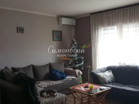 Prodaja, kuća, 180m², Arandjelovac, Srbija - image 15