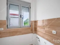 Prodaja, trosoban stan, 103m², Dobrota, Kotor - image 13