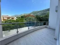 Prodaja, garsonjera, 50m², Sutomore, Bar - image 1