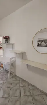 Rent, house, 98m², Čeluga, Bar - image 4