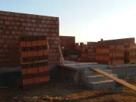 Sale, land lot, 610m², Donja Gorica, Podgorica - image 2