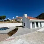 Prodaja, trosoban stan, 160m², Sveti Stefan, Budva - image 14