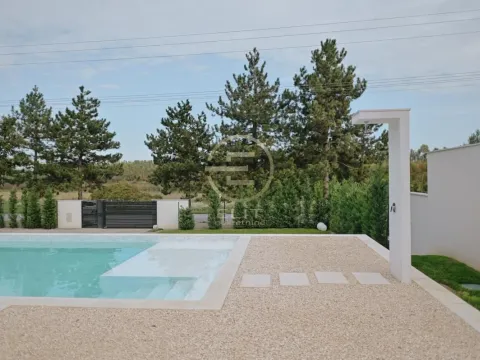 Prodaja, kuća, 253m², Rakovac, Novi Sad Sve Podlokacije - image 36