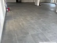 Izdavanje, poslovni prostor, 298m², Centar, Stara Pazova - image 4