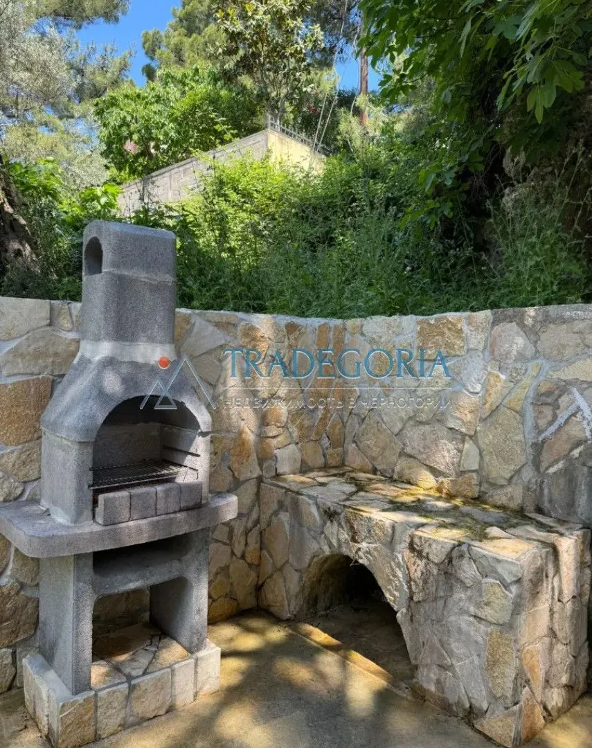 Prodaja, kuća, 134m², Bar, Crna Gora