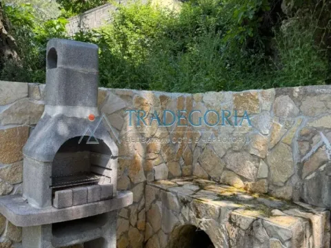 Prodaja, kuća, 134m², Bar, Crna Gora - image 21