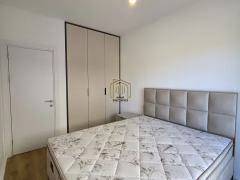 Prodaja, dvosoban stan, 64m², Cetinje, Crna Gora - image 7