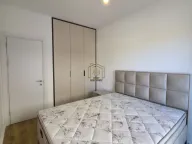 Prodaja, dvosoban stan, 64m², Cetinje, Crna Gora - image 7