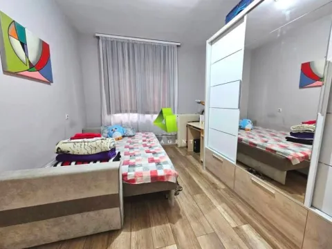 Izdavanje, jednosoban stan, 40m², Palilula, Niš - image 7