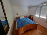 Prodaja, dvosoban stan, 65m², Stari Aerodrom, Podgorica - image 10