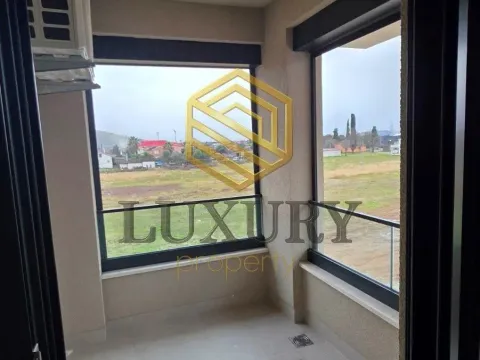 Prodaja, dvosoban stan, 84m², Donja Gorica, Podgorica - image 5