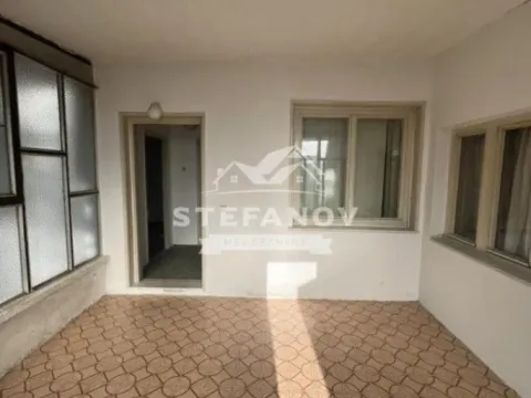 Prodaja, kuća, 105m², Zrenjanin Okolina, Zrenjanin - image 8