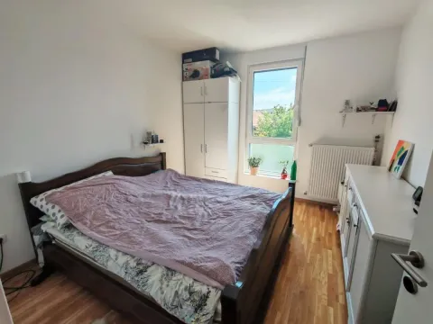 Prodaja, dvosoban stan, 50m², Veternik, Novi Sad Sve Podlokacije - image 6