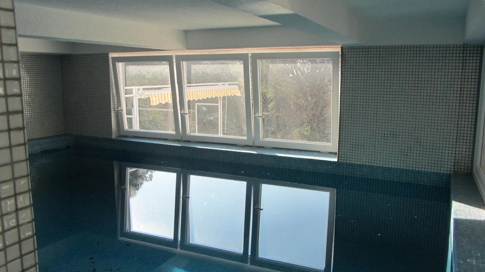 Prodaja, kuća, 108m², Bar, Crna Gora