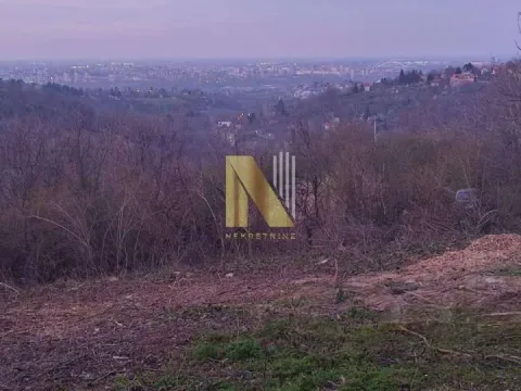 Prodaja, plac, 1000m², Sremska Kamenica, Petrovaradin - image 5