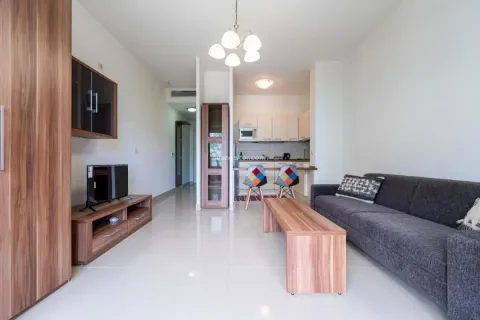 Prodaja, jednosoban stan, 33m², Risan, Kotor - image 7