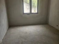 Prodaja, kuća, 60m², Zagrađe, Bar - image 8