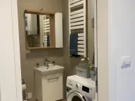 Izdavanje, dvosoban stan, 55m², Bulevar, Niš - image 3