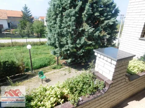 Rent, office space, 360m², Maršić, Kragujevac - image 17