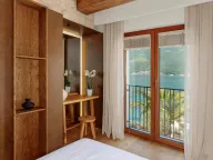 Prodaja, kuća, 420m², Dobrota, Kotor - image 29