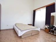 Prodaja, kuća, 221m², Budva, Crna Gora - image 3