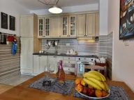 Two Bedroom Apartment for Short Term Rental, 60m2, Centar, Budva