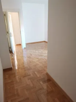 Izdavanje, trosoban stan, 104m², Gradska Bolnica, Zvezdara Sve Podlokacije - image 3